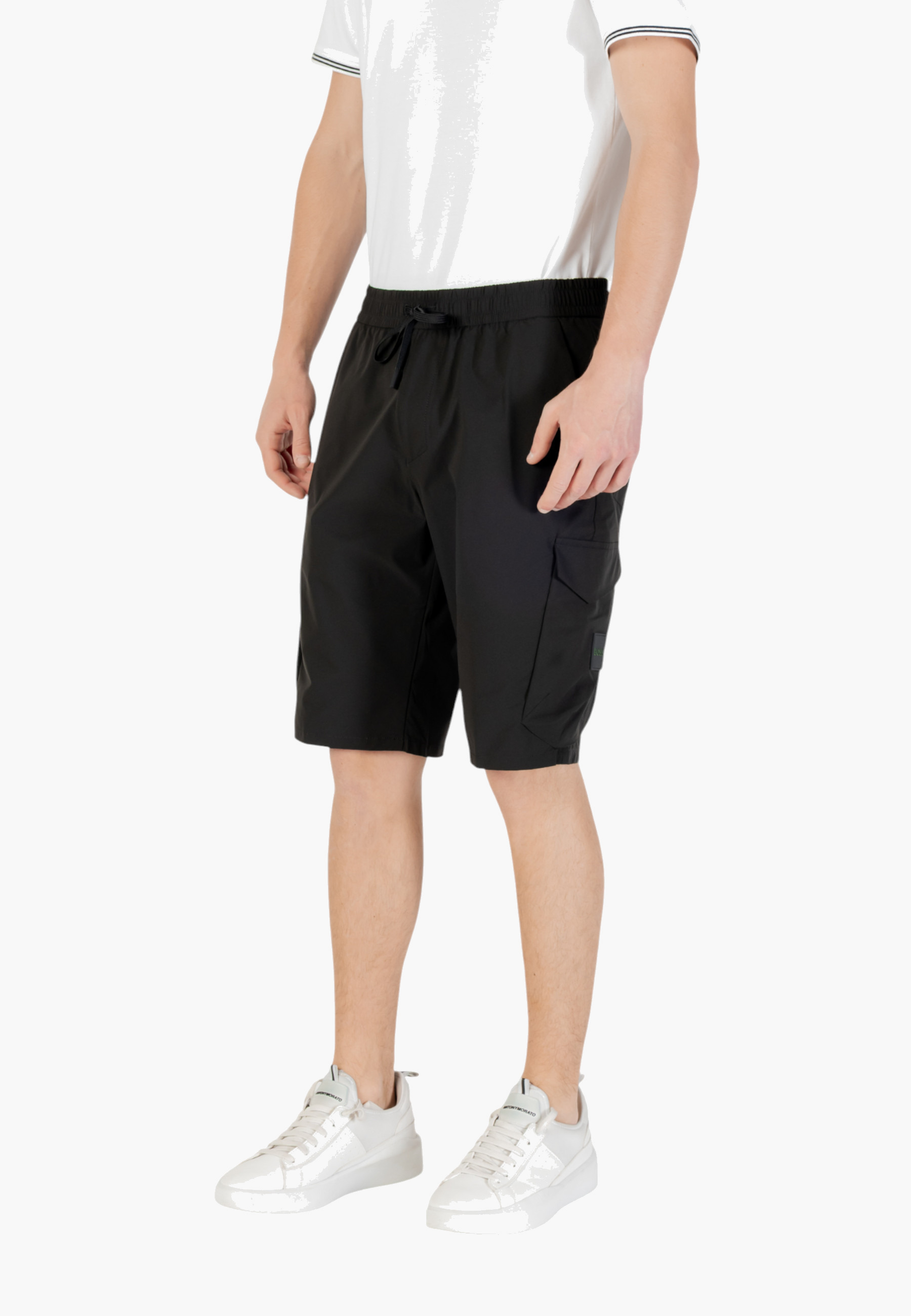 nanito_source_url:https://www.griffati.com/prod/product-103003-65506364.jpg