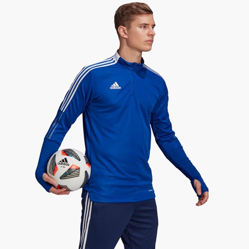 nanito_source_url:https://b2bsportswholesale.net/public/storage/productimages/cb/3c/df/a6/620639/image/xlarge_clean.jpg