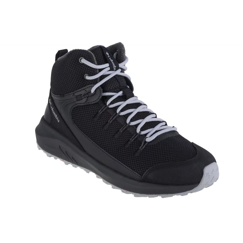 nanito_source_url:https://b2bsportswholesale.net/public/storage/productimages/d9/1d/36/f6/994832/image/xlarge_clean.jpg