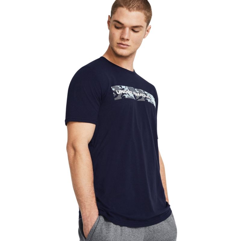 nanito_source_url:https://b2bsportswholesale.net/public/storage/productimages/98/7e/a1/ab/1128881/image/xlarge_clean.jpg