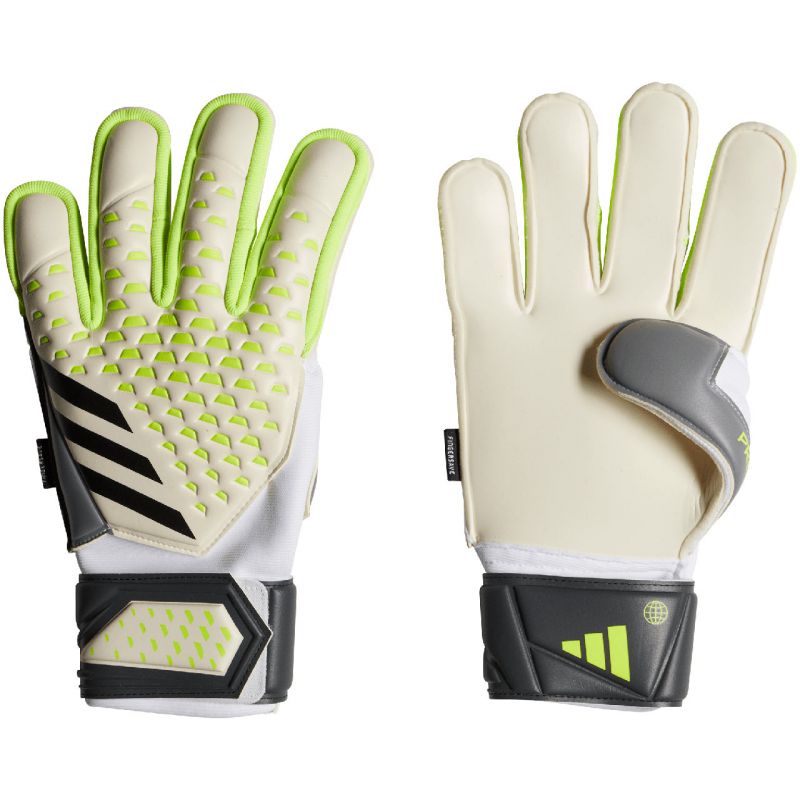 nanito_source_url:https://b2bsportswholesale.net/public/storage/productimages/62/5f/27/f4/1384272/image/xlarge_clean.jpg
