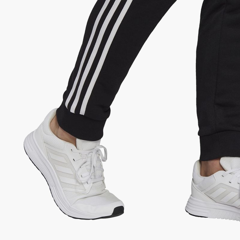 nanito_source_url:https://b2bsportswholesale.net/public/storage/productimages/84/20/26/8b/1401264/image/xlarge_clean.jpg