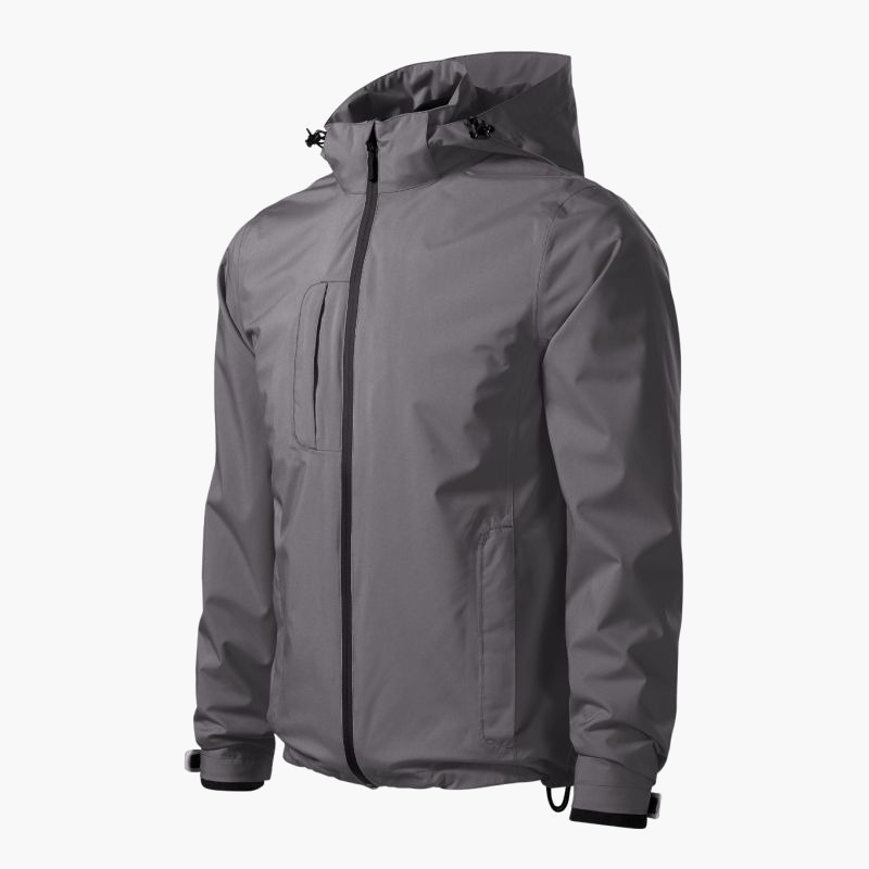 nanito_source_url:https://b2bsportswholesale.net/public/storage/productimages/e8/9a/d1/02/917175/image/xlarge_clean.jpg