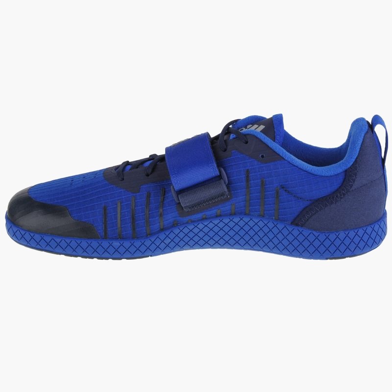 nanito_source_url:https://b2bsportswholesale.net/public/storage/productimages/f0/9b/1d/ed/856970/image/xlarge_clean.jpg