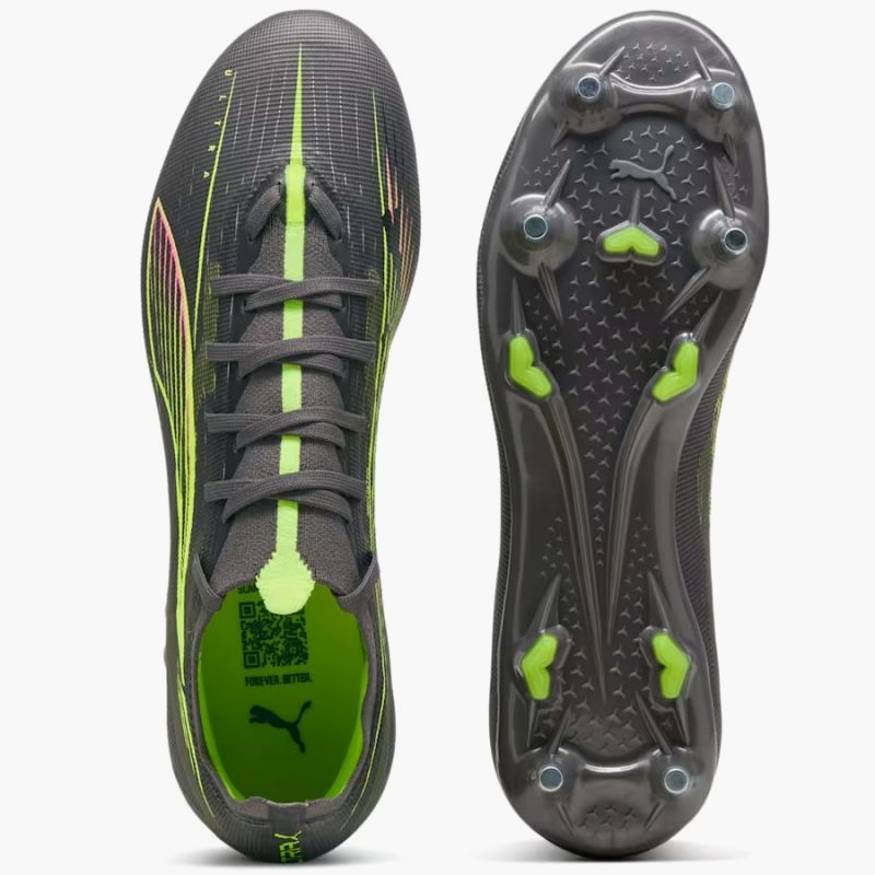 nanito_source_url:https://b2bsportswholesale.net/public/storage/productimages/3f/af/3e/e3/1503878/image/xlarge_clean.jpg