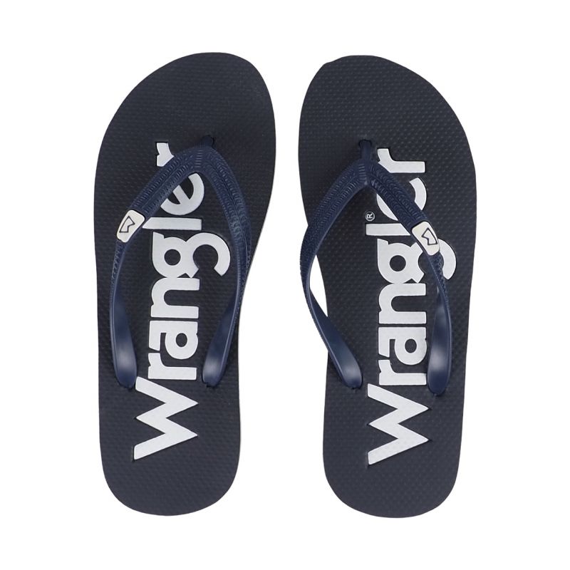 nanito_source_url:https://b2bsportswholesale.net/public/storage/productimages/57/9b/c5/9b/1522871/image/xlarge_clean.jpg