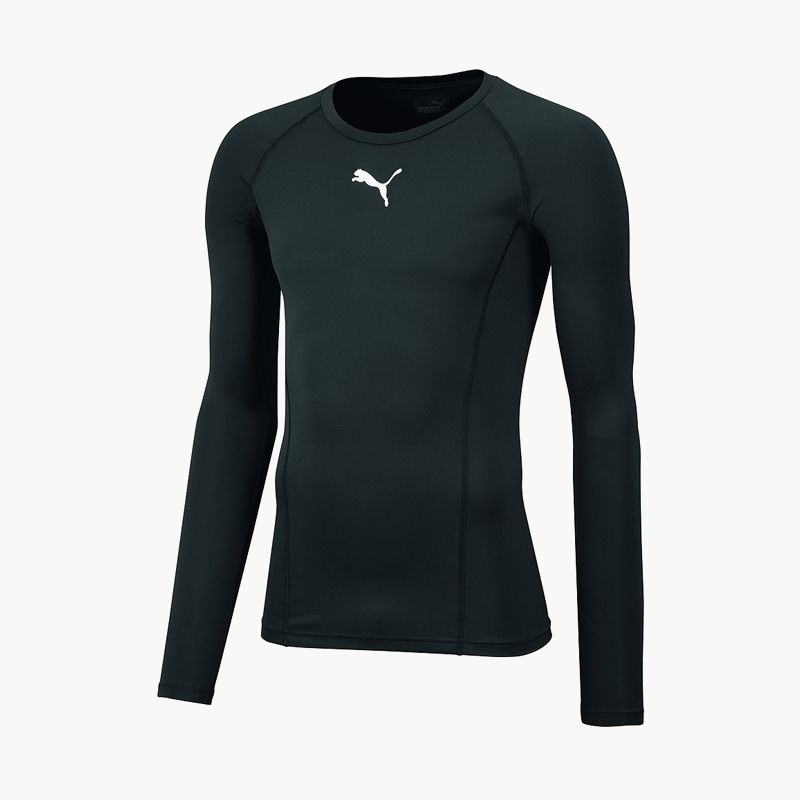 nanito_source_url:https://b2bsportswholesale.net/public/storage/productimages/55/91/75/ed/496361/image/xlarge_clean.jpg