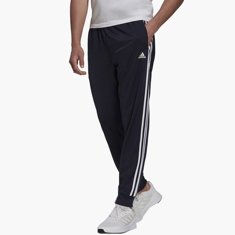 nanito_source_url:https://b2bsportswholesale.net/public/storage/productimages/fc/55/a9/42/1076904/image/xlarge_clean.jpg