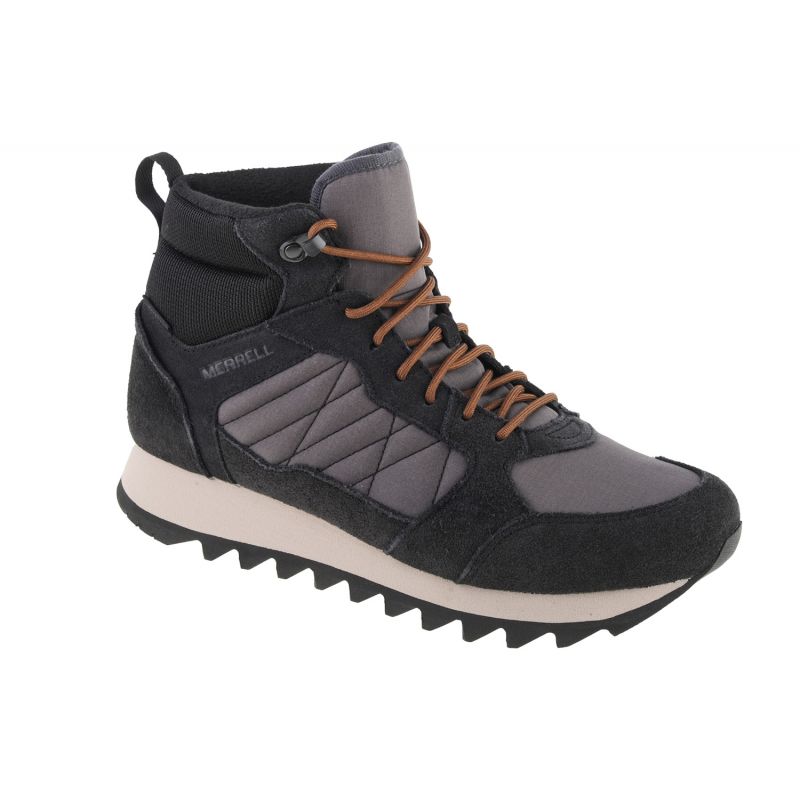 nanito_source_url:https://b2bsportswholesale.net/public/storage/productimages/4f/0a/42/87/883023/image/xlarge_clean.jpg