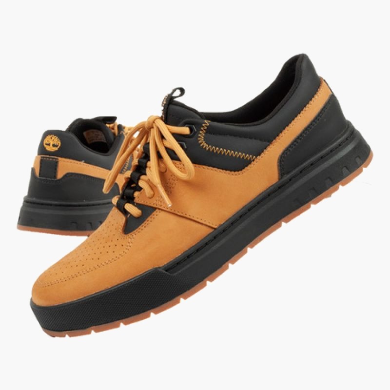 Timberland Maple Grove M TB0A2E7D231 sneakers