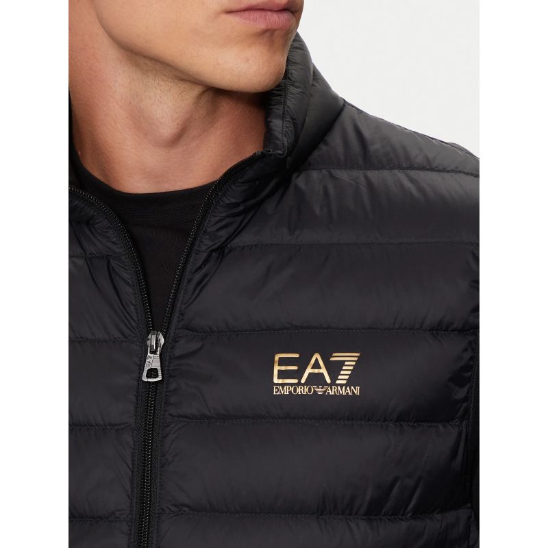 nanito_source_url:https://b2bsportswholesale.net/public/storage/productimages/bc/a5/b4/d5/1173284/image/xlarge_clean.jpg
