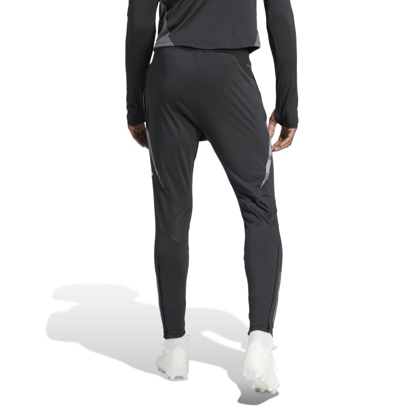 nanito_source_url:https://b2bsportswholesale.net/public/storage/productimages/f8/49/02/78/1084208/image/xlarge_clean.jpg