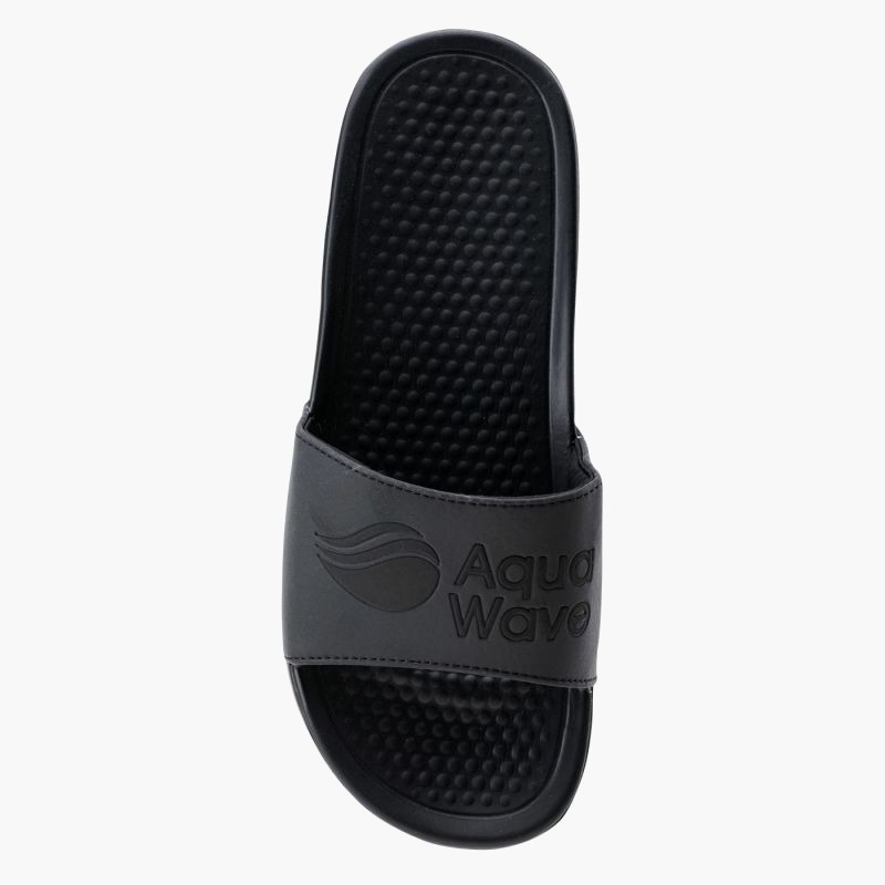 nanito_source_url:https://b2bsportswholesale.net/public/storage/productimages/98/fe/f7/28/872638/image/xlarge_clean.jpg