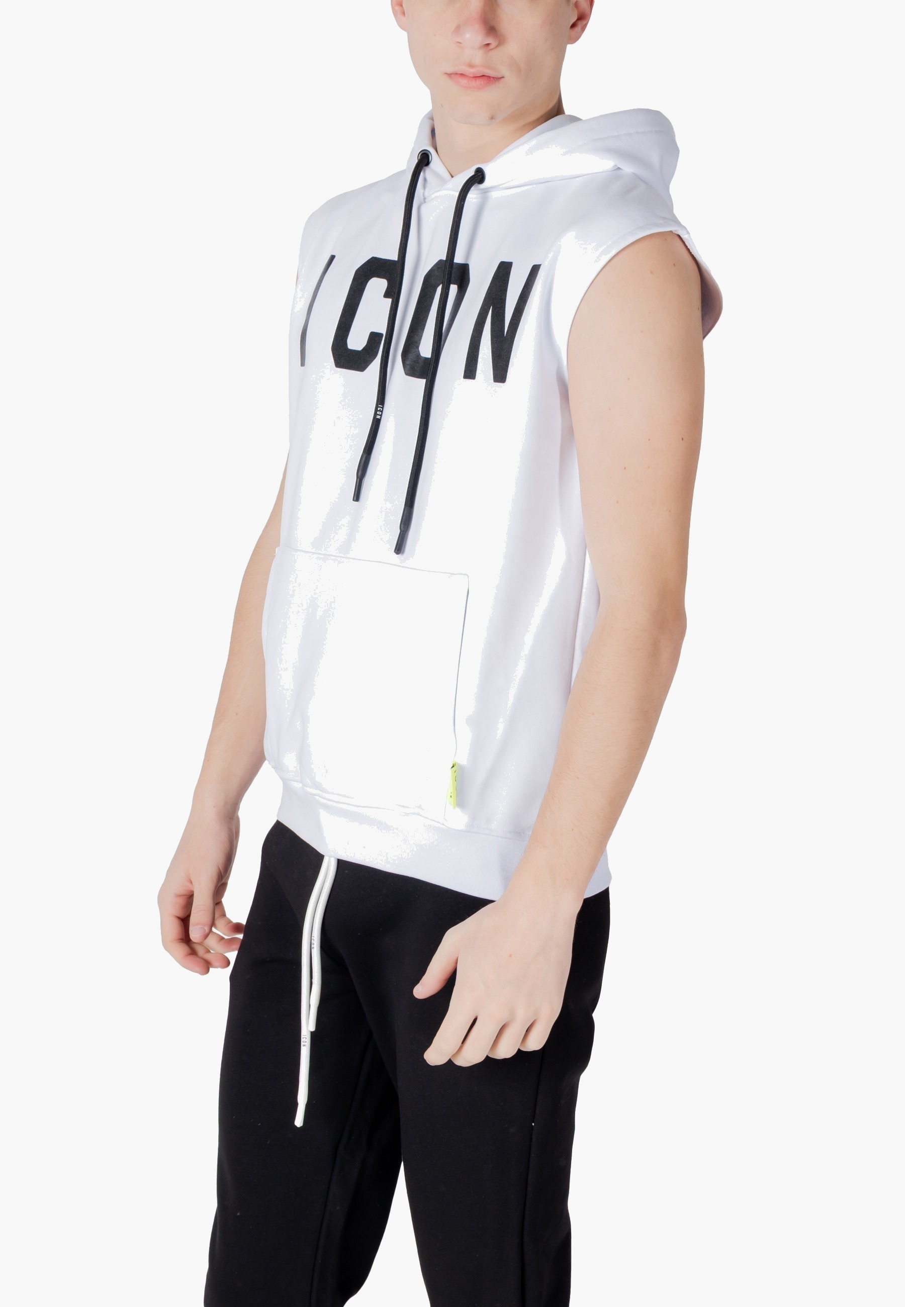 nanito_source_url:https://www.griffati.com/prod/product-102136-1267134210.jpg