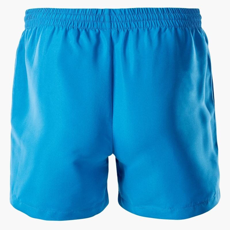 nanito_source_url:https://b2bsportswholesale.net/public/storage/productimages/4a/f4/f2/05/1644219/image/xlarge_clean.jpg