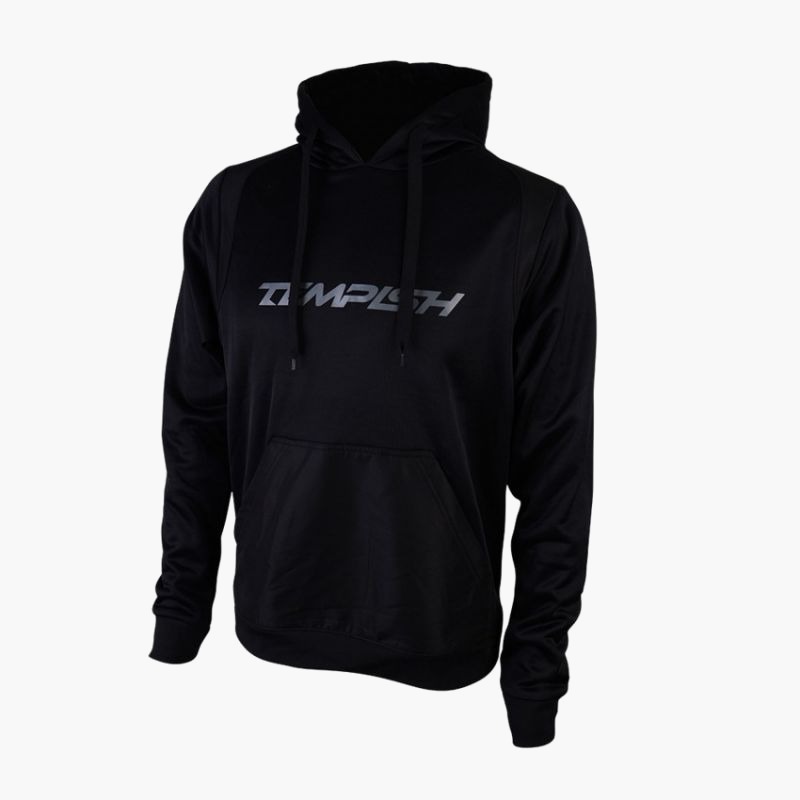 nanito_source_url:https://b2bsportswholesale.net/public/storage/productimages/64/dd/84/a3/836260/image/xlarge_clean.jpg