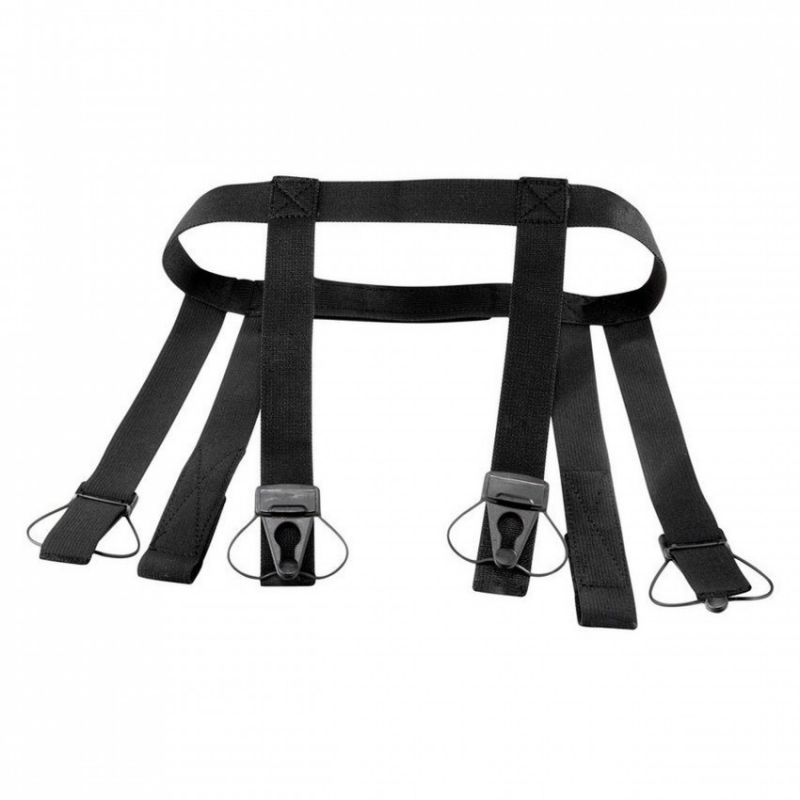 nanito_source_url:https://b2bsportswholesale.net/public/storage/productimages/ba/d4/8b/3c/844415/image/xlarge_clean.jpg