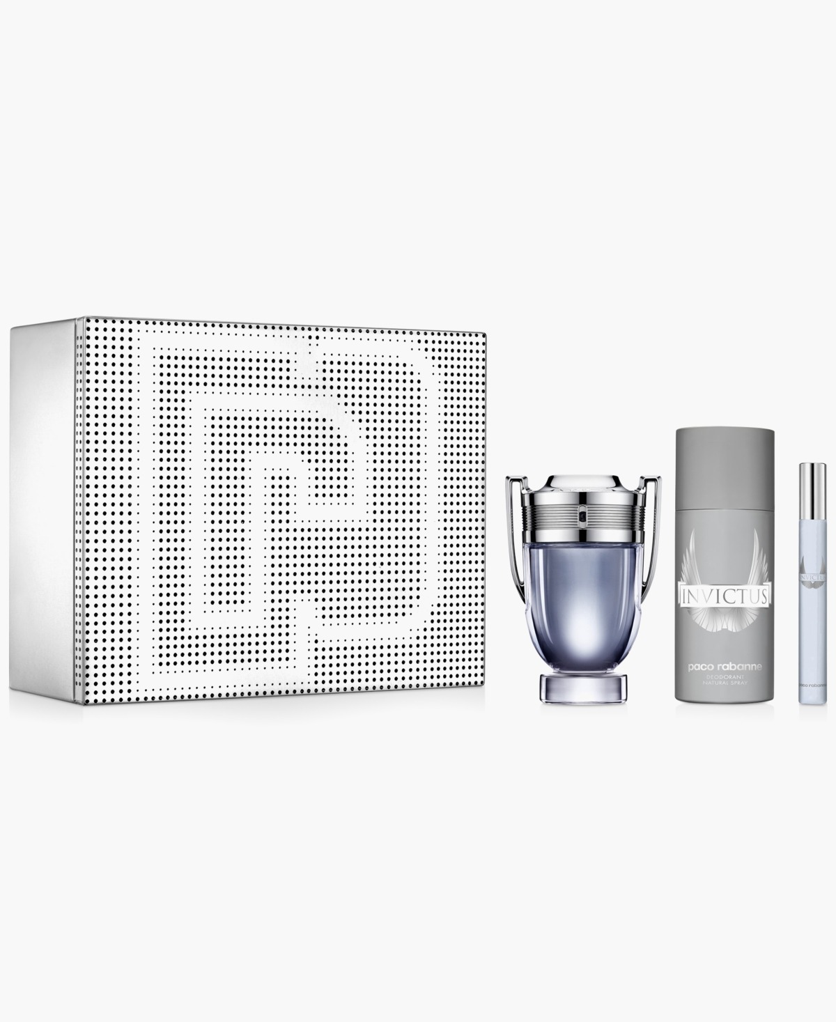 nanito_source_url:https://www.mewse.ro/images/produse/set-paco-rabanne-invictus-deodorant-spray-for-men-150-ml-invictus-eau-de-toilette-for-men-100-ml-invictus-eau-de-toilette-for-men-10-ml-1768033340.jfif