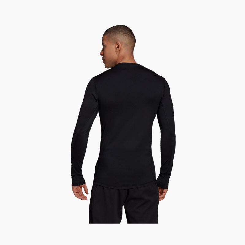 nanito_source_url:https://b2bsportswholesale.net/public/storage/productimages/a0/f9/03/b0/764194/image/xlarge_clean.jpg