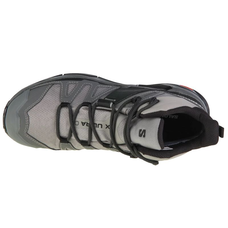 nanito_source_url:https://b2bsportswholesale.net/public/storage/productimages/18/8f/14/b5/1096654/image/xlarge_clean.jpg