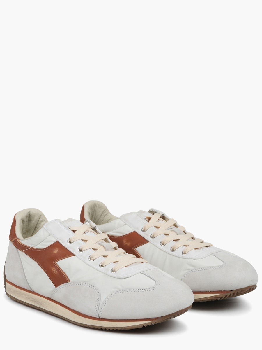 nanito_source_url:https://nokinstyle.com/2418687/sneaker-equipe-vela-sw.jpg