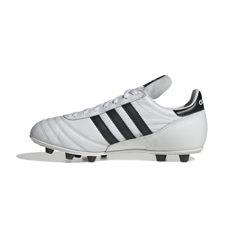 nanito_source_url:https://b2bsportswholesale.net/public/storage/productimages/e3/9a/1f/a3/1185121/image/xlarge_clean.jpg