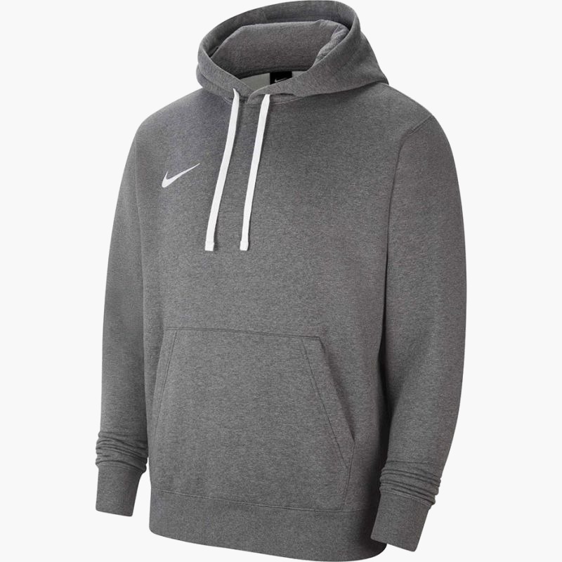 nanito_source_url:https://b2bsportswholesale.net/public/storage/productimages/22/9d/22/a2/2182242/image/xlarge_clean.jpg