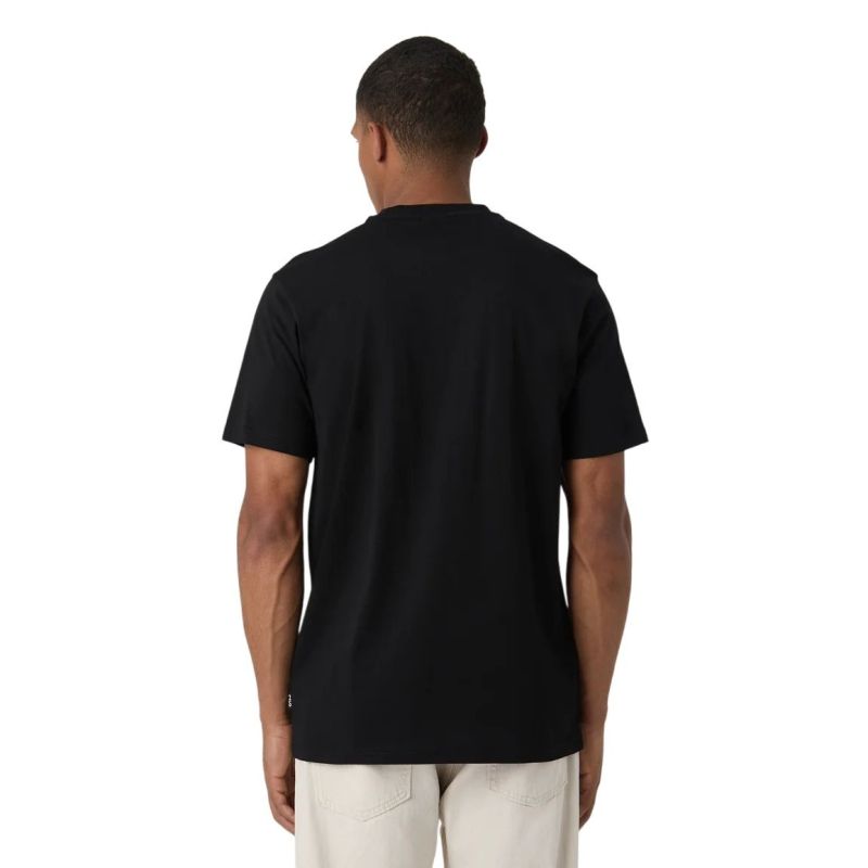 nanito_source_url:https://b2bsportswholesale.net/public/storage/productimages/26/6d/74/49/1652062/image/xlarge_clean.jpg