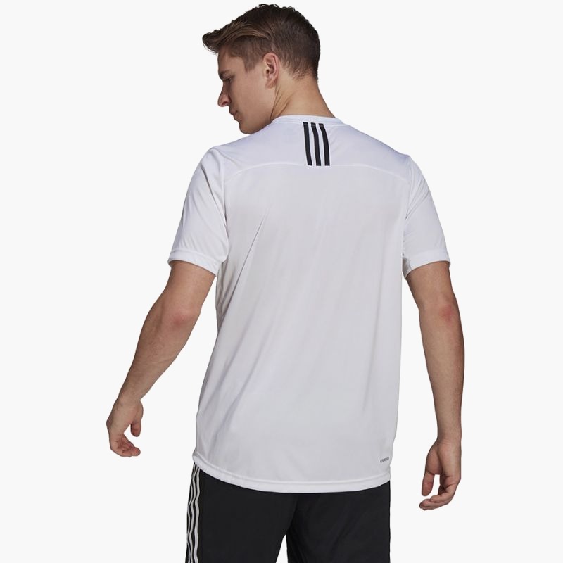 nanito_source_url:https://b2bsportswholesale.net/public/storage/productimages/a6/33/51/9e/1076806/image/xlarge_clean.jpg