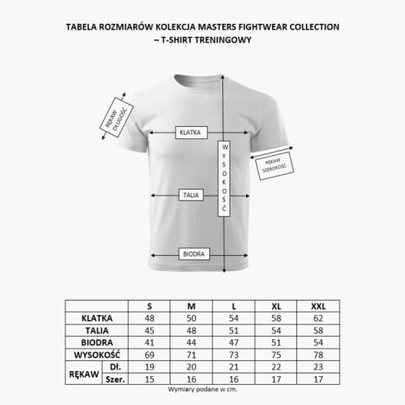 nanito_source_url:https://b2bsportswholesale.net/public/storage/productimages/f2/db/5a/04/809894/image/xlarge_clean.jpg
