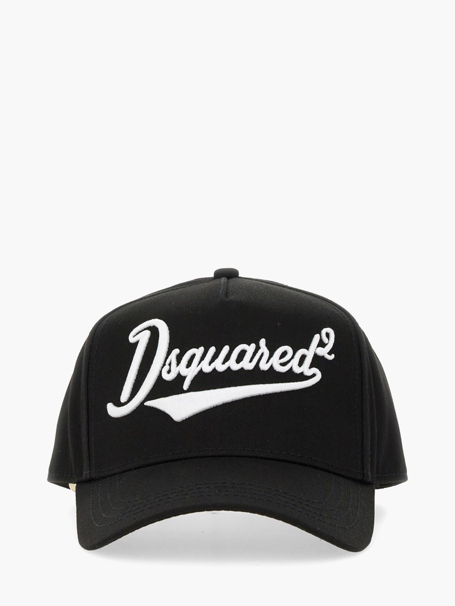 nanito_source_url:https://nokinstyle.com/2386056/baseball-hat-with-logo.jpg