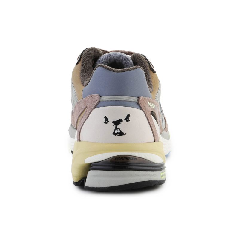 nanito_source_url:https://b2bsportswholesale.net/public/storage/productimages/ec/d5/0e/b1/1034814/image/xlarge_clean.jpg