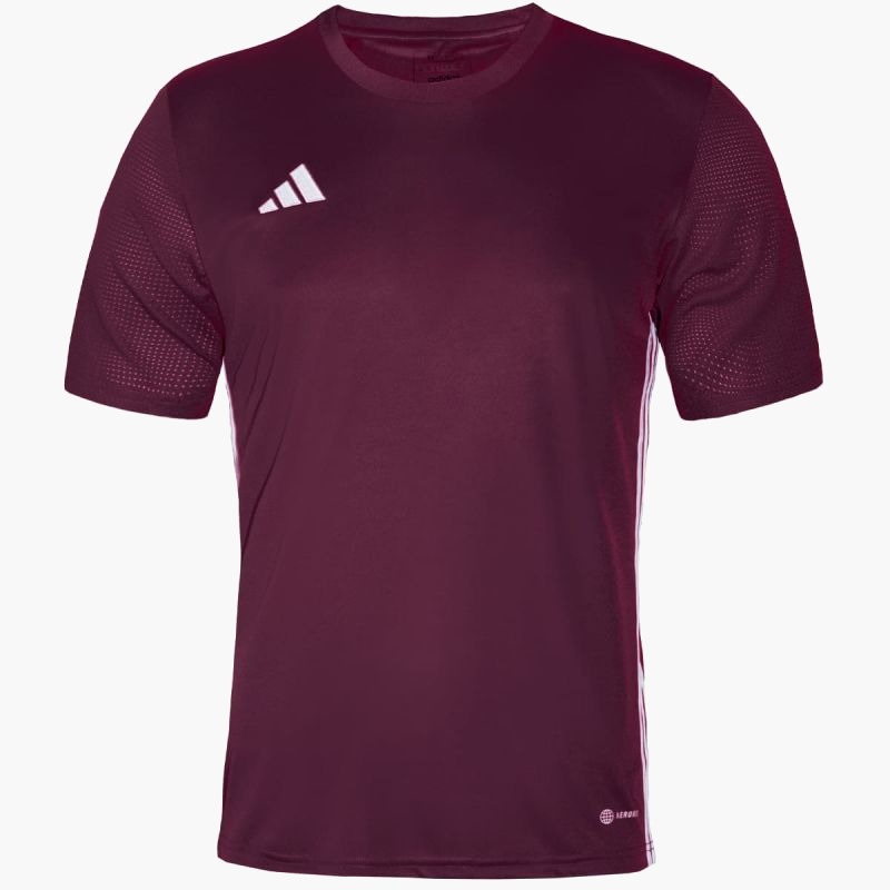 adidas Table 23 Jersey M IB4928