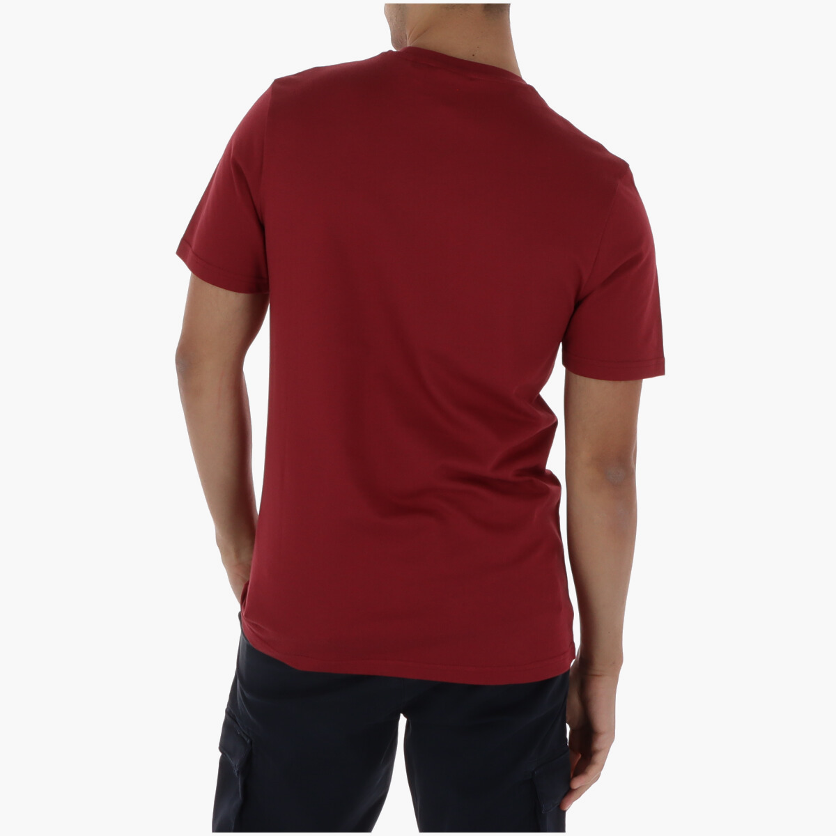 nanito_source_url:https://www.griffati.com/prod/product-112994-1579635366.jpg