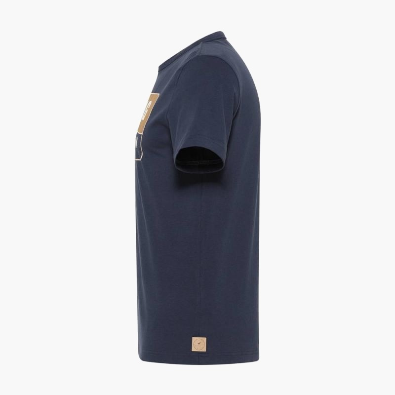 nanito_source_url:https://b2bsportswholesale.net/public/storage/productimages/6c/f2/15/e7/977818/image/xlarge_clean.jpg