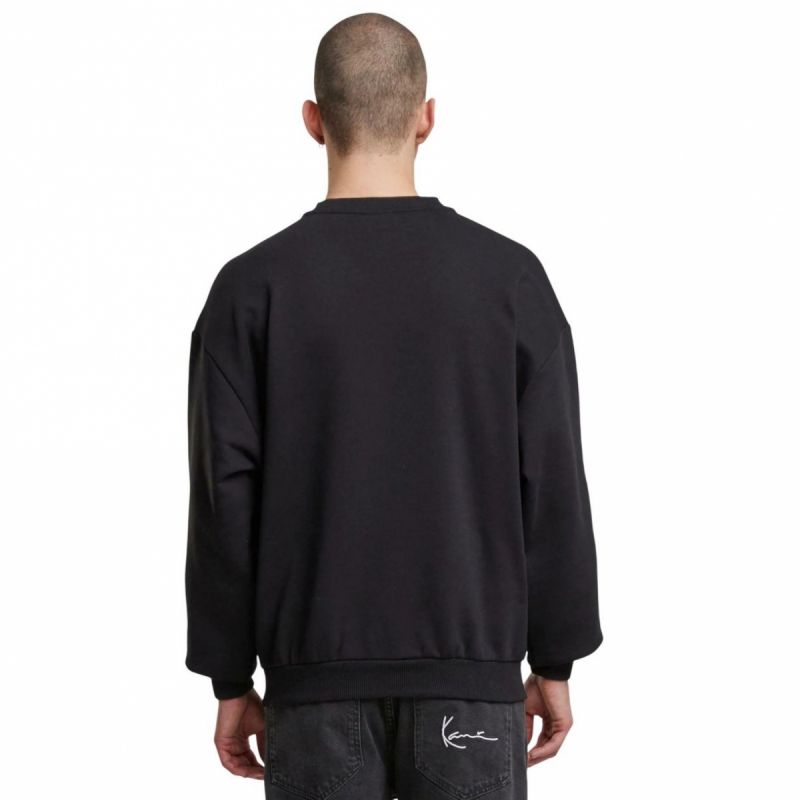 nanito_source_url:https://b2bsportswholesale.net/public/storage/productimages/74/78/c4/17/1540910/image/xlarge_clean.jpg