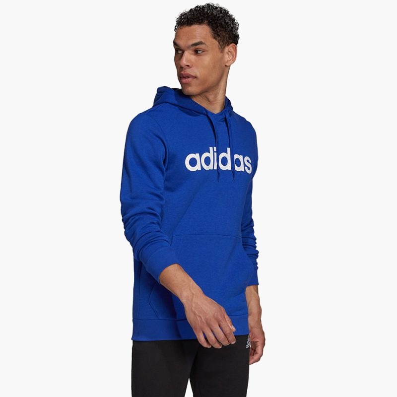 nanito_source_url:https://b2bsportswholesale.net/public/storage/productimages/64/39/c4/16/687899/image/xlarge_clean.jpg