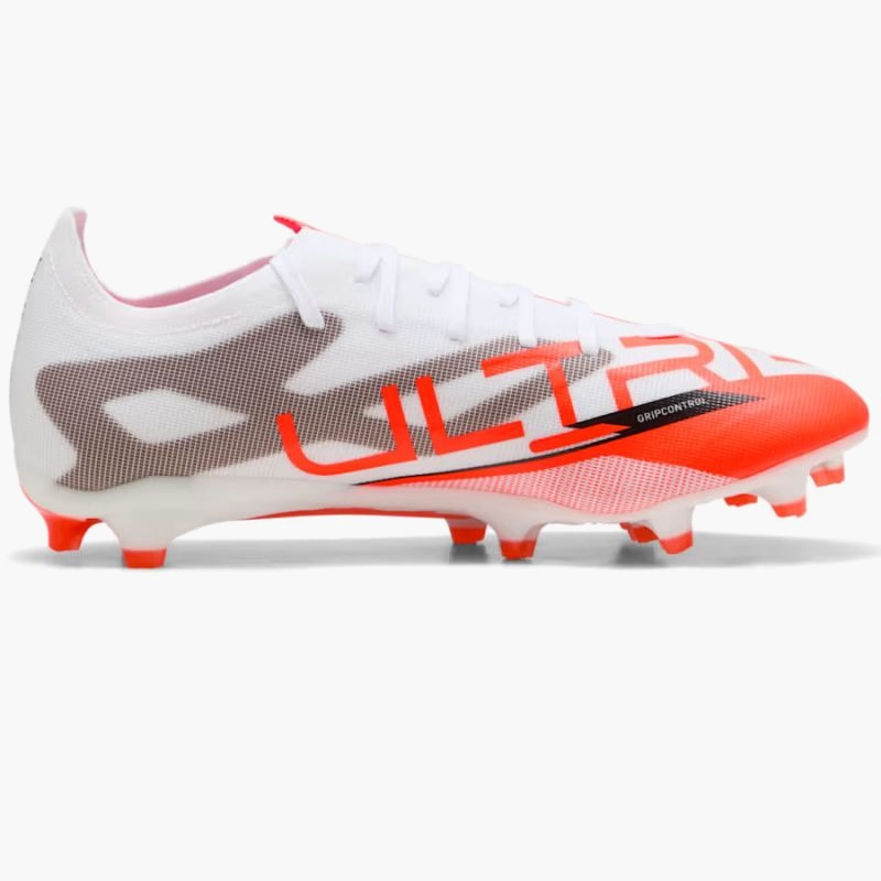 nanito_source_url:https://b2bsportswholesale.net/public/storage/productimages/a9/cd/11/d7/1358395/image/xlarge_clean.jpg