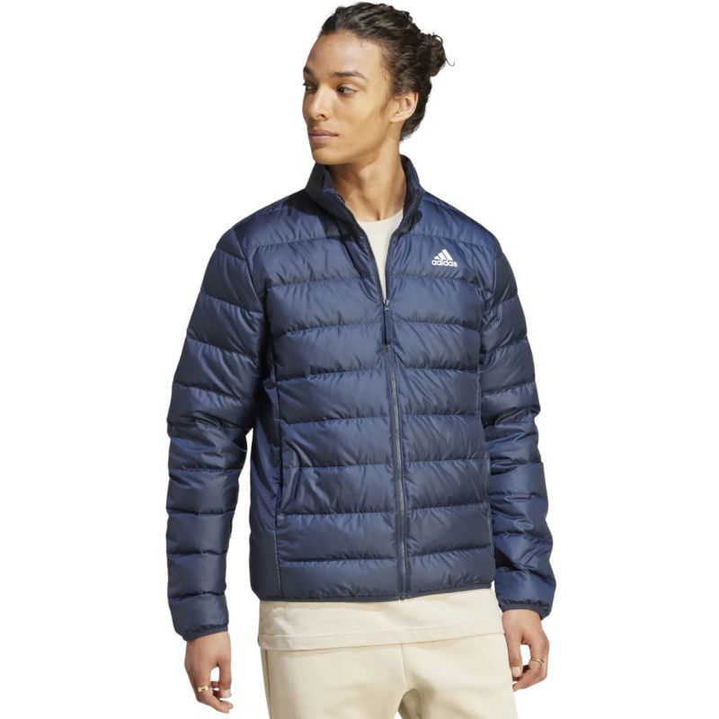 nanito_source_url:https://b2bsportswholesale.net/public/storage/productimages/86/74/cb/9b/1384311/image/xlarge_clean.jpg