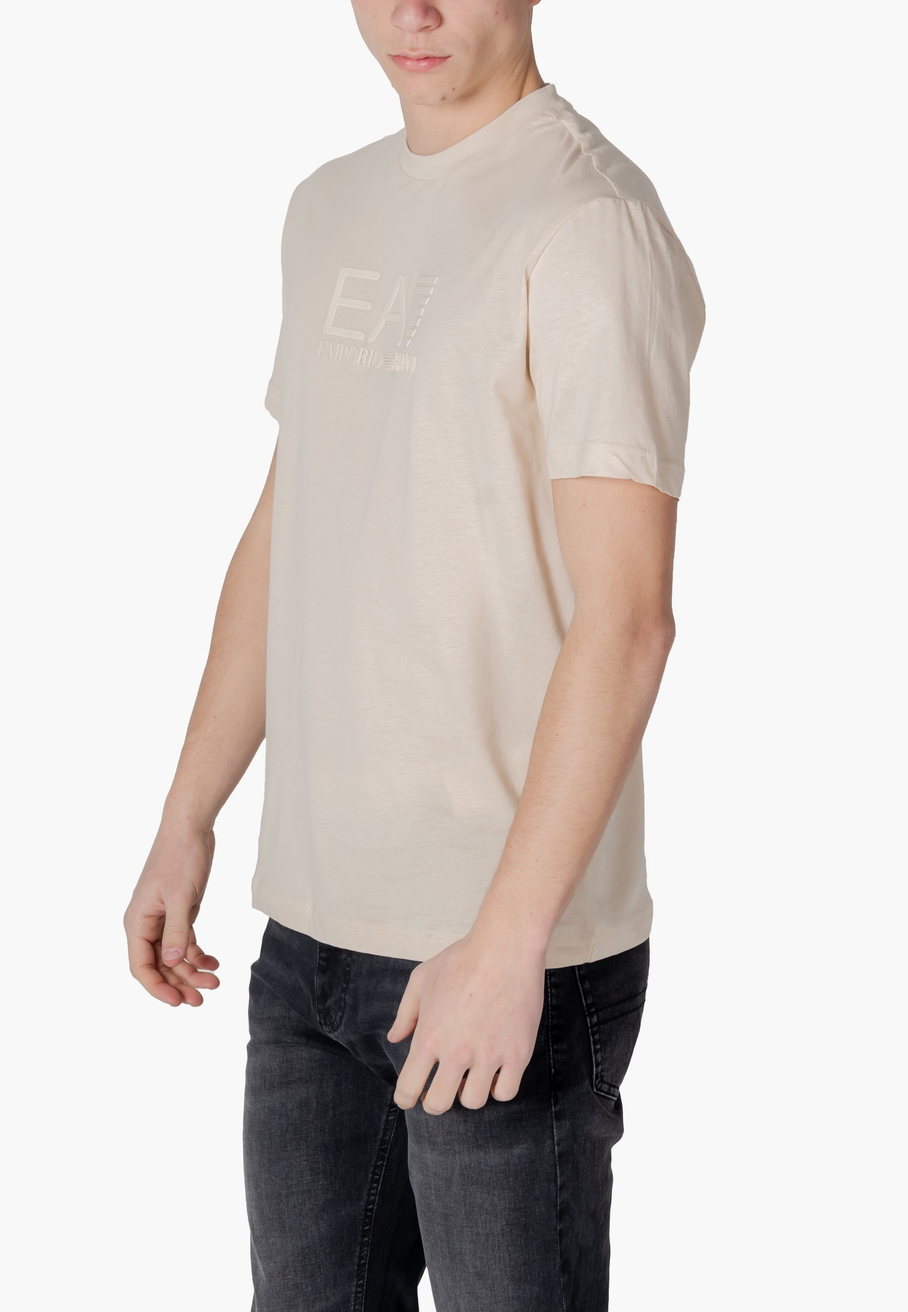 nanito_source_url:https://www.griffati.com/prod/product-100910-2058921323.jpg