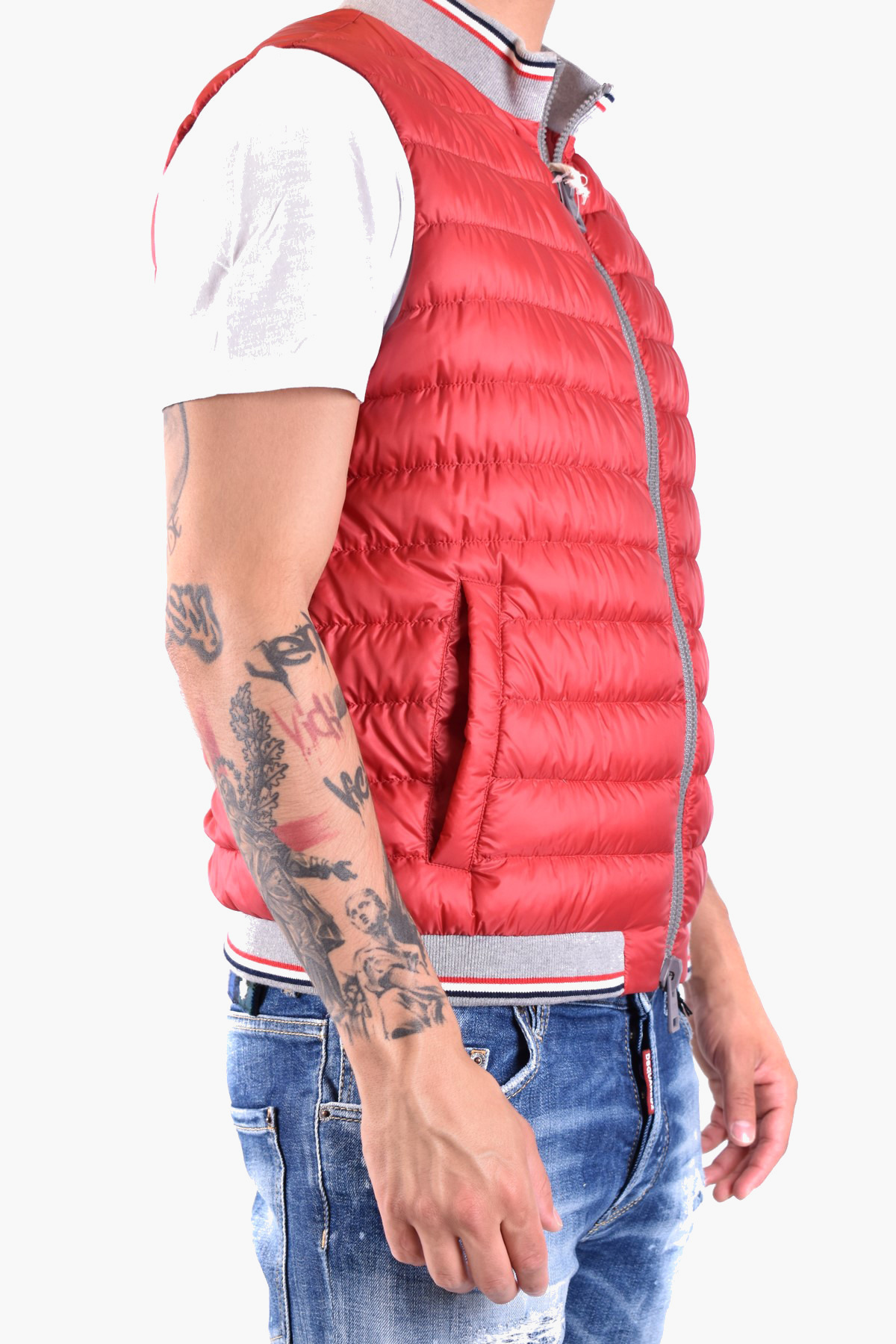 nanito_source_url:https://www.griffati.com/prod/product-106103-1892208583.jpg