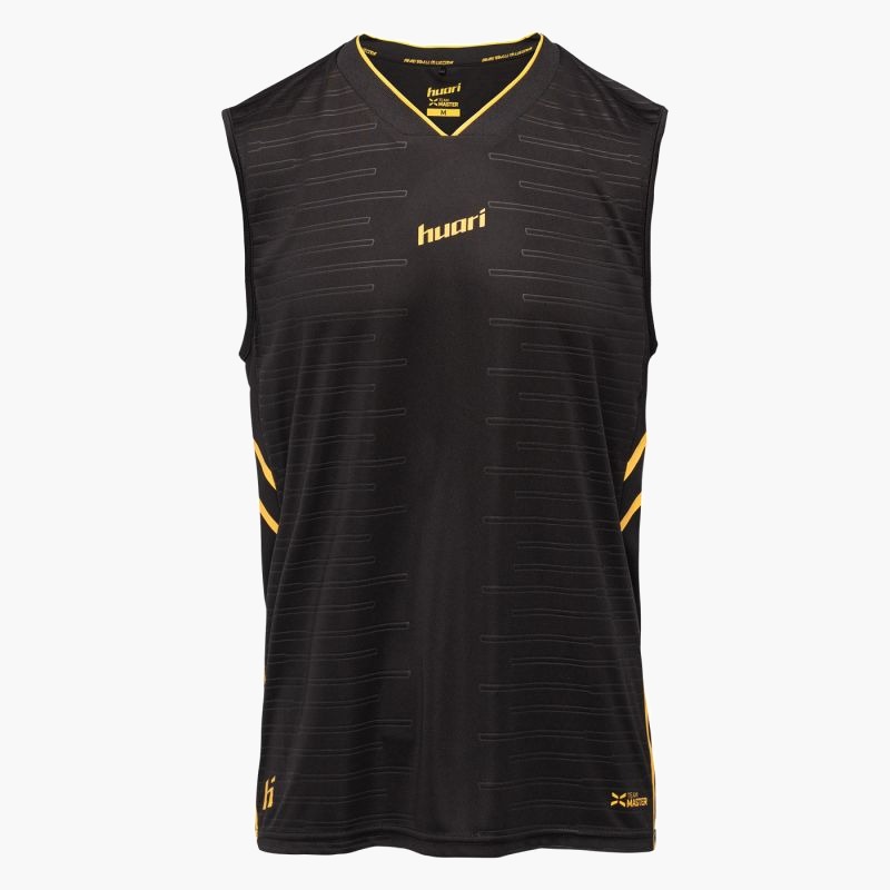 nanito_source_url:https://b2bsportswholesale.net/public/storage/productimages/be/11/df/c9/1265393/image/xlarge_clean.jpg