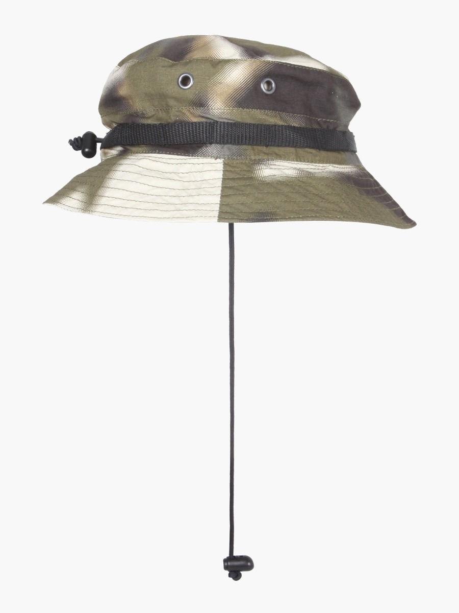 nanito_source_url:https://nokinstyle.com/2355326/bucket-boonie-hat.jpg
