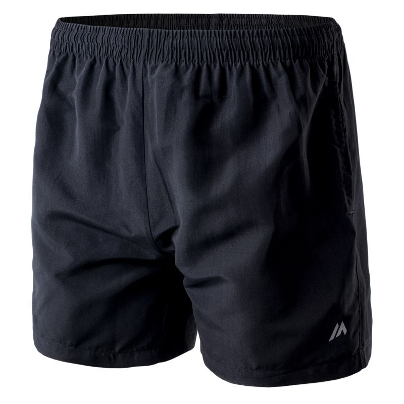 nanito_source_url:https://b2bsportswholesale.net/public/storage/productimages/7c/5f/96/b5/1624852/image/xlarge_clean.jpg