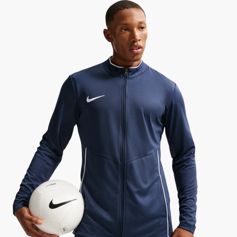 nanito_source_url:https://b2bsportswholesale.net/public/storage/productimages/72/00/98/cc/1969326/image/xlarge_clean.jpg