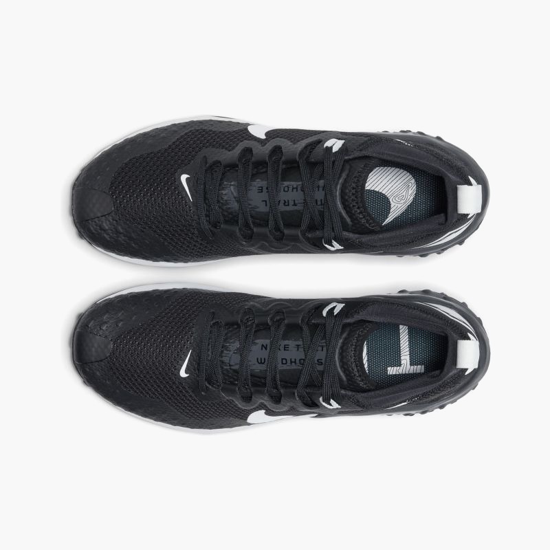 nanito_source_url:https://b2bsportswholesale.net/public/storage/productimages/e7/7f/7e/d9/745549/image/xlarge_clean.jpg