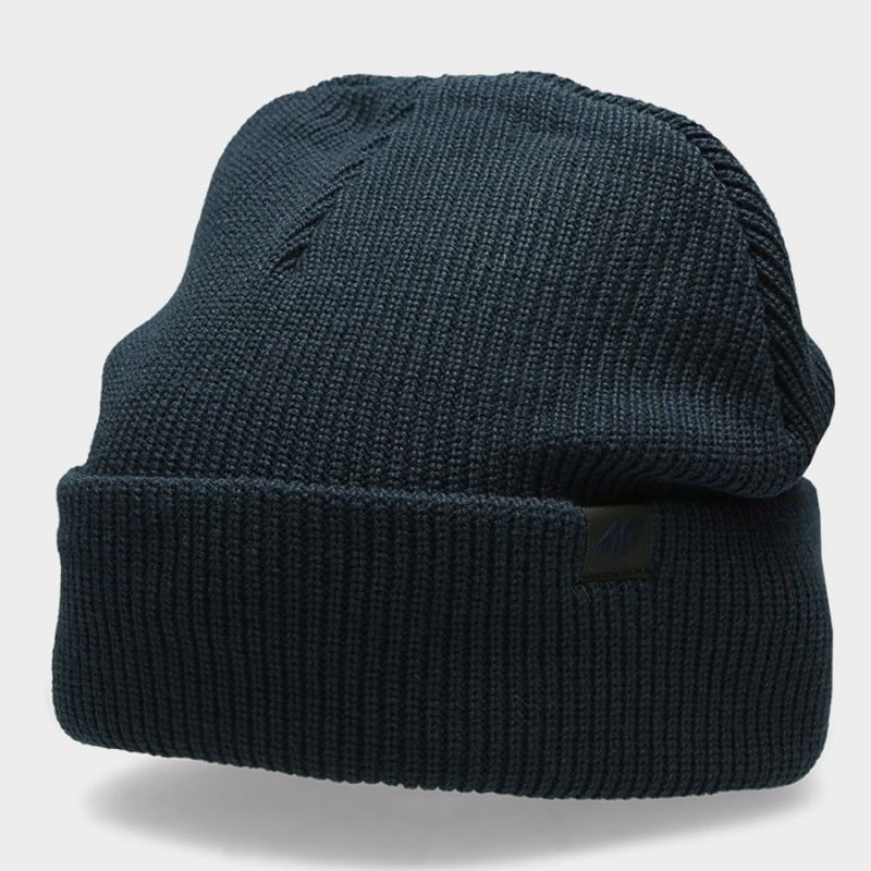 nanito_source_url:https://b2bsportswholesale.net/public/storage/productimages/2d/c4/3d/27/1282464/image/xlarge_clean.jpg