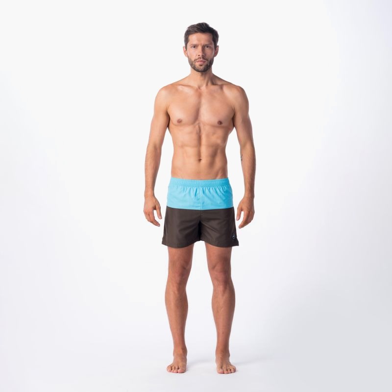 nanito_source_url:https://b2bsportswholesale.net/public/storage/productimages/28/69/be/93/1705055/image/xlarge_clean.jpg