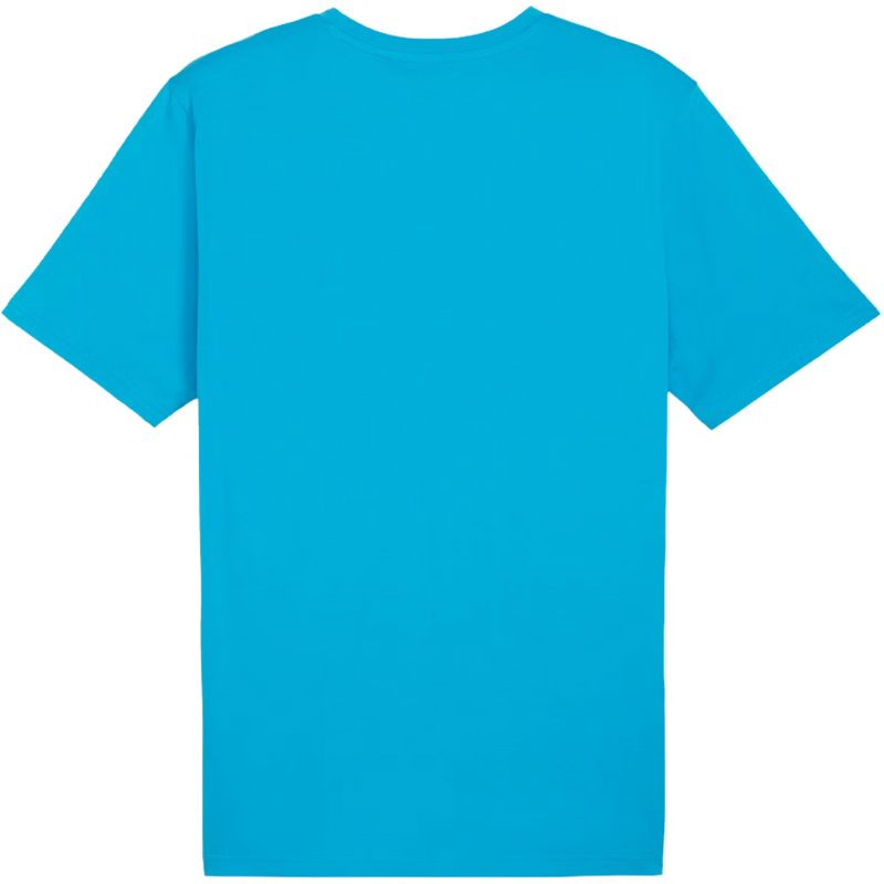 nanito_source_url:https://b2bsportswholesale.net/public/storage/productimages/b4/47/db/ab/1500239/image/xlarge_clean.jpg