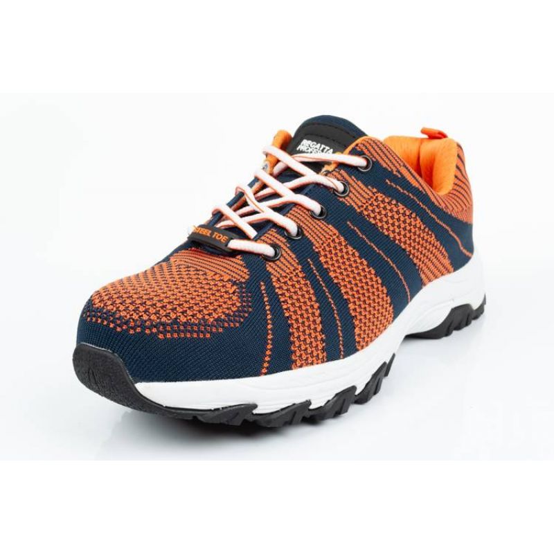 nanito_source_url:https://b2bsportswholesale.net/public/storage/productimages/e5/b1/7c/b2/739519/image/xlarge_clean.jpg